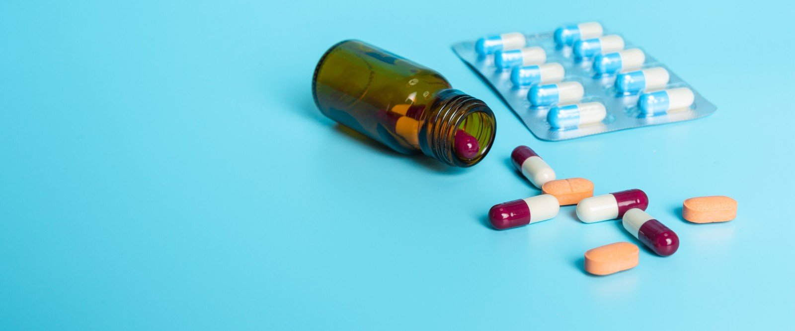 Pharmaceutical Excellence