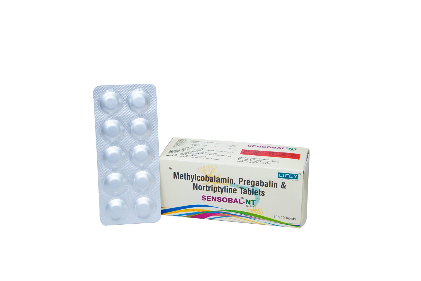 Orthopedic Product 3