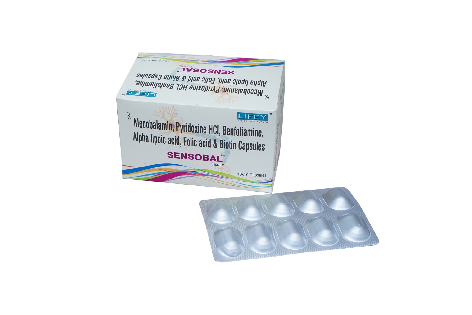 Orthopedic Product 4